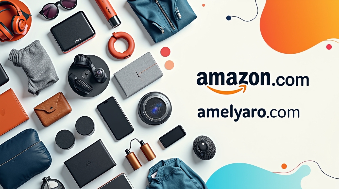 Amelya.ro: घड़ियाँ & धूप का चश्मा | Amazon | amelyaro.com | amelya.ro